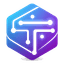 TeqSeq