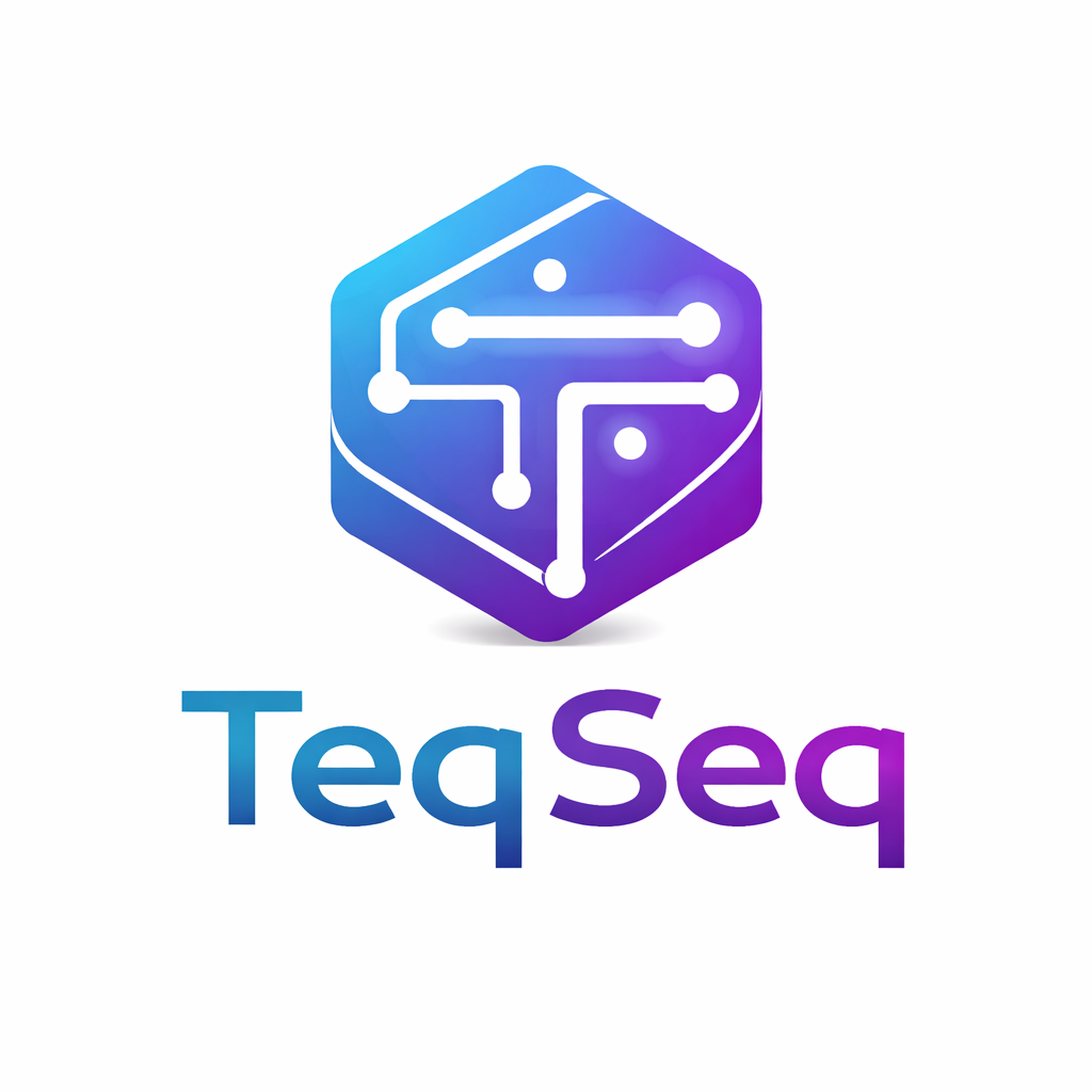 TeqSeq